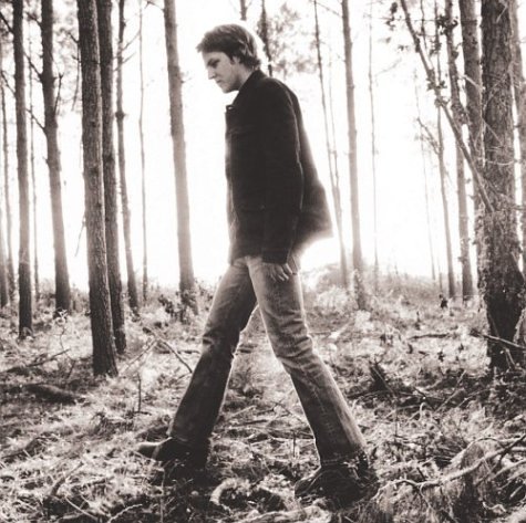 Charlie Mars - Alternative Times Volume 51 - Zortam Music