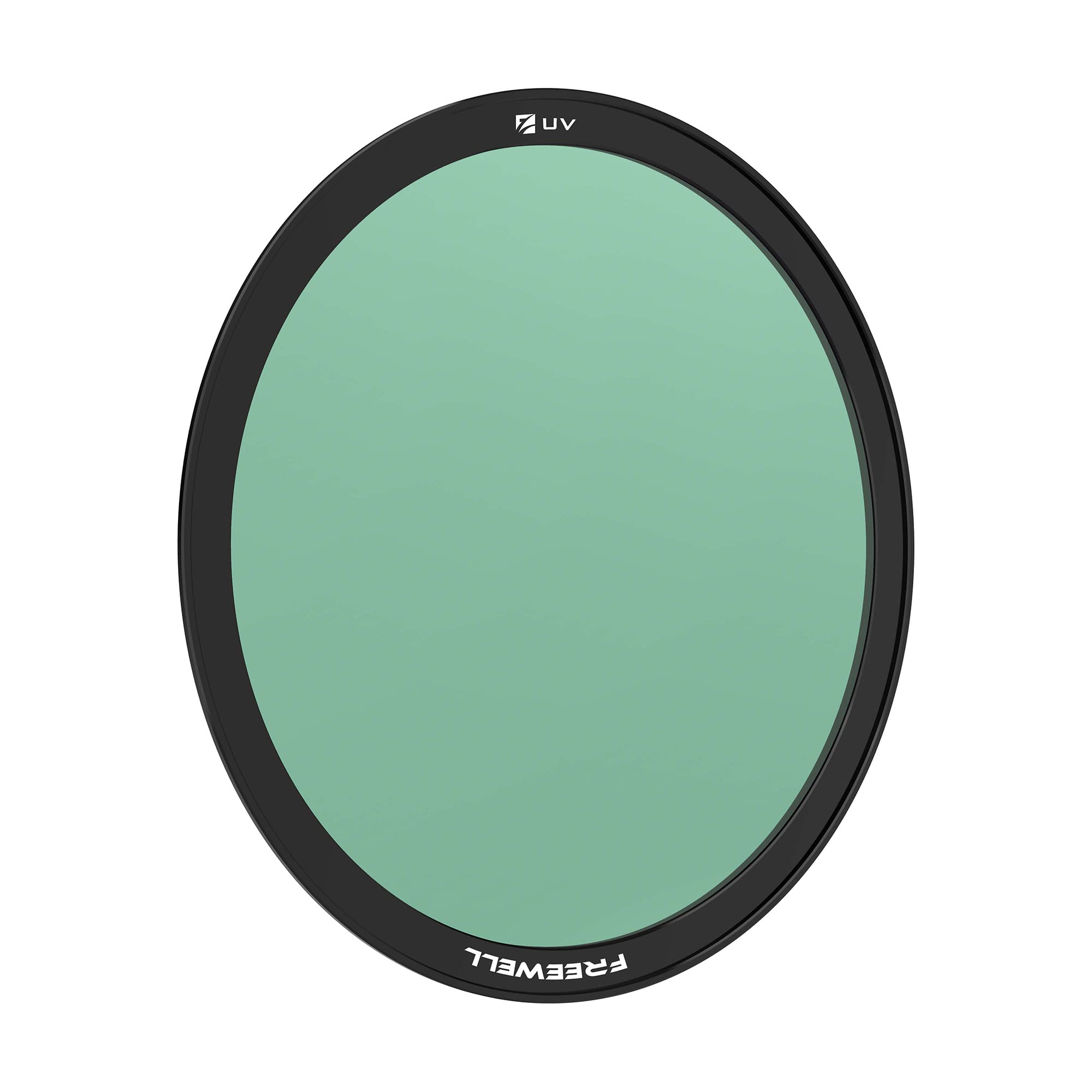 Freewell Magnetic UV Camera Lens Filter Compatible only with Eiger Matte Box Filter System