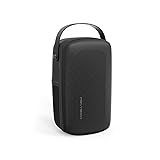 PGYTECH Carrying Case Mini Portable Travel Bag for