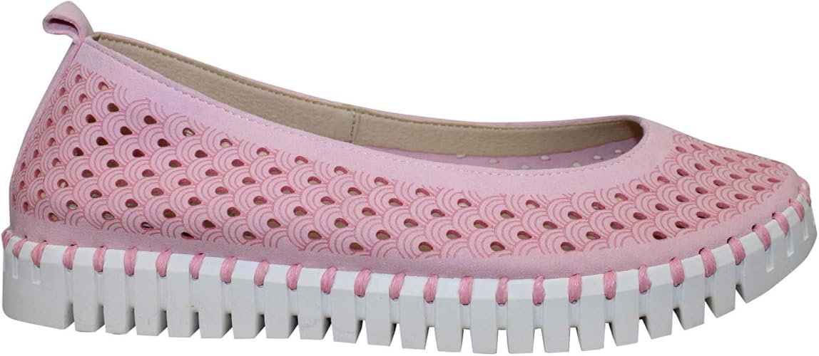 ilse jacobsen tulip slide