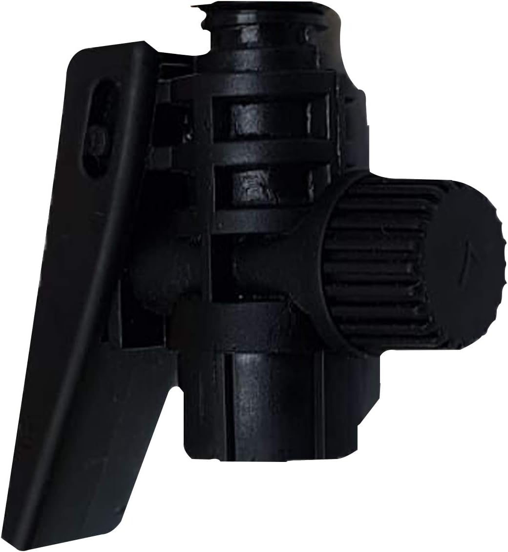 ANSIO Spare Trigger with lock system for Garden Pressure Sprayer BigaMart