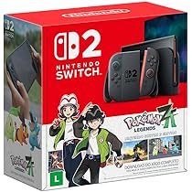 Nintendo Switchカセットセット 6156IskyoDL._AC_UL210_SR210,