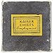 Kaiser Chiefs - Employment
