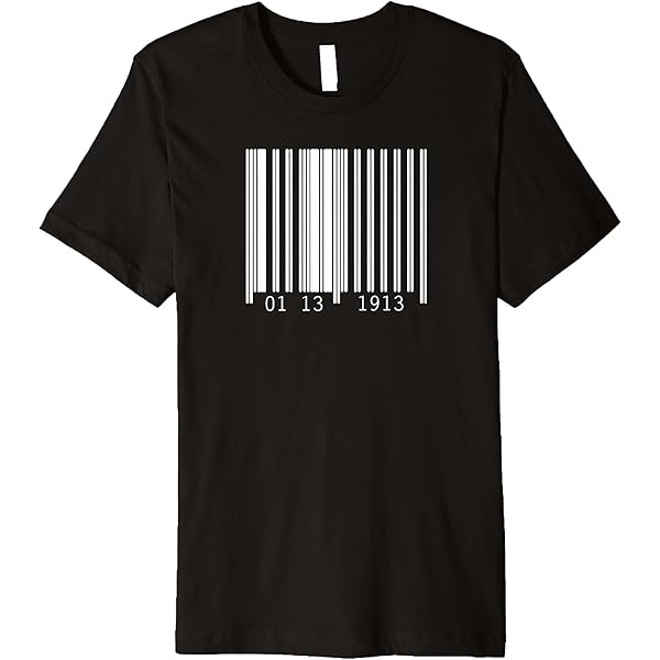 ✴︎J's × GBB × Code3™️ Collaboration TEE Amazon.com: J.J. JJ Premium T-Shirt : Clothing, Shoes & Jewelry