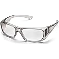 Pyramex Safety Products SG7910D20