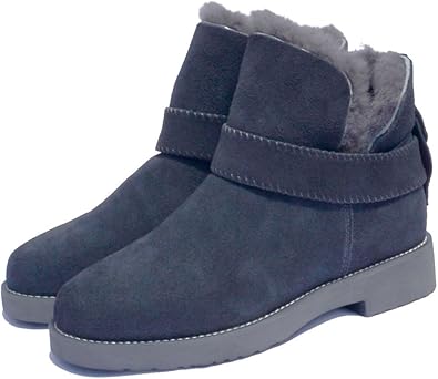 botas de mujer amazon