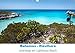 Bahamas-Eleuthera unterwegs am Lighthouse Beach (Wandkalender 2019 DIN A3 quer): Strandspaziergang am Lighthouse Beach Eleuthera (Monatskalender, 14 Seiten ) by 