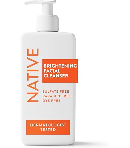 Amazon.com: LISCIARE WASHING CREAM : Beauty & Personal Care