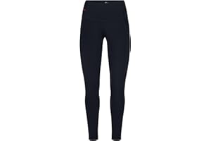 Garneau Women's Midzero 2 Tights
