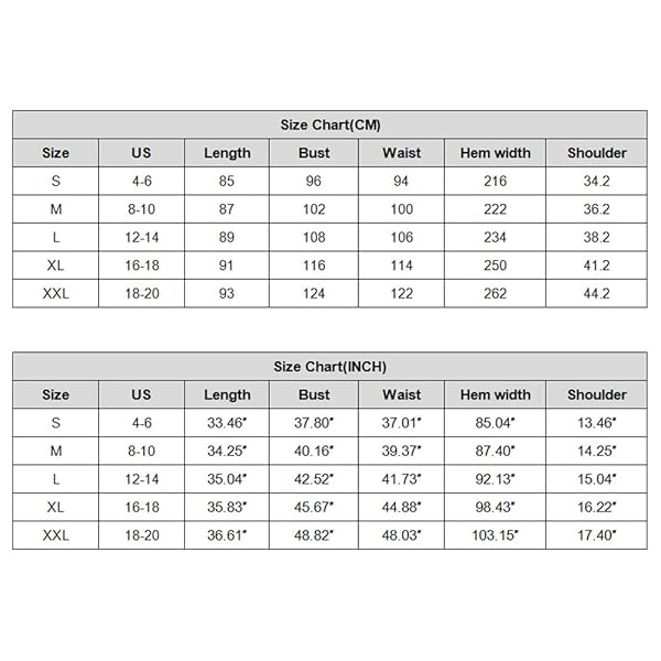 SEBOWEL WOMEN CASUAL SHORT SLEEVE V NECK PLEATED RUFFLE SHORT TIERED DRESS FLOWY MINI PARTY DRESS LOOSE SWING DRESS, BLACK, L