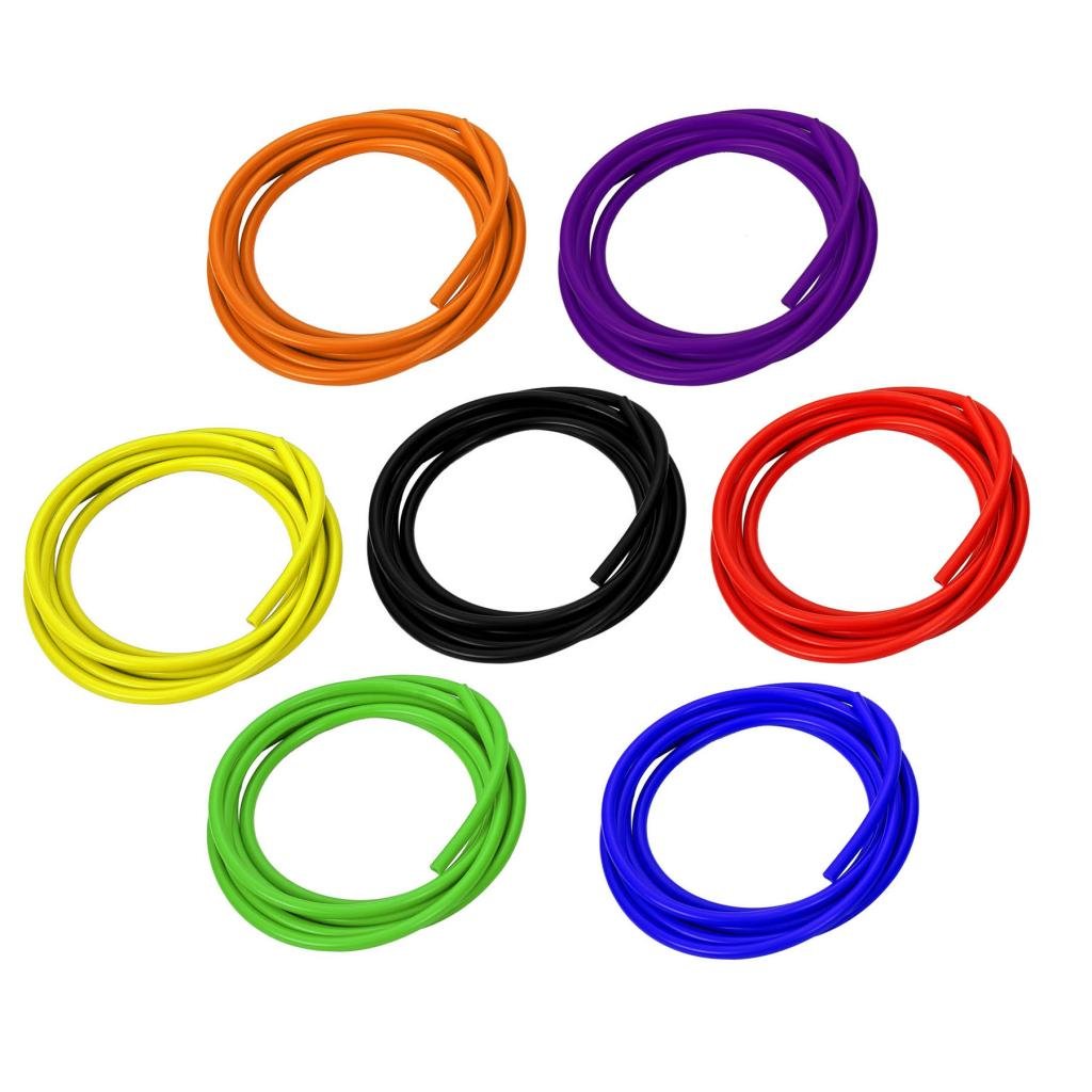 Best ”’3\ Vacuum Hose”””’