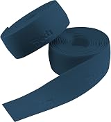 Deda Elementi Cork Handlebar Tape Ocean Dark Blue One Size view 3