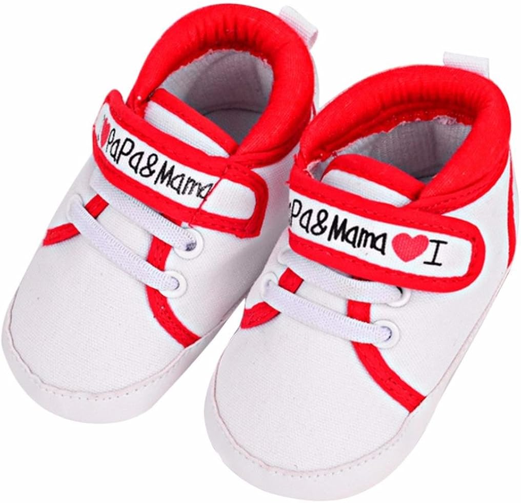 stylish sneakers with support