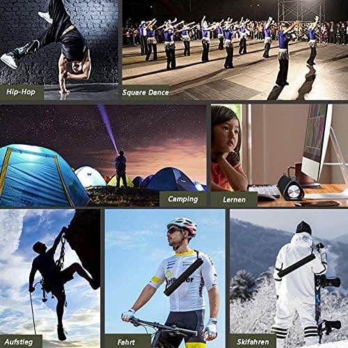 1 Avアクセサリ B08hrt9krn かわいい の