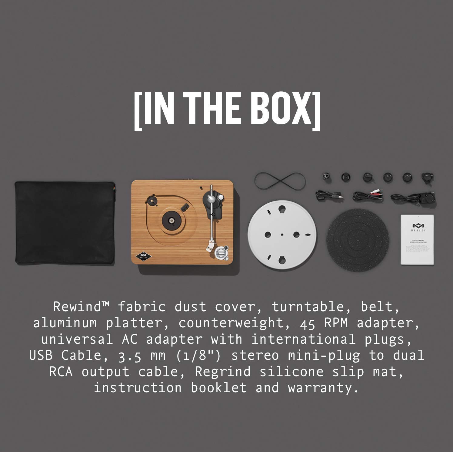https://images-na.ssl-images-amazon.com/images/I/6156N1HGjYL.jpg