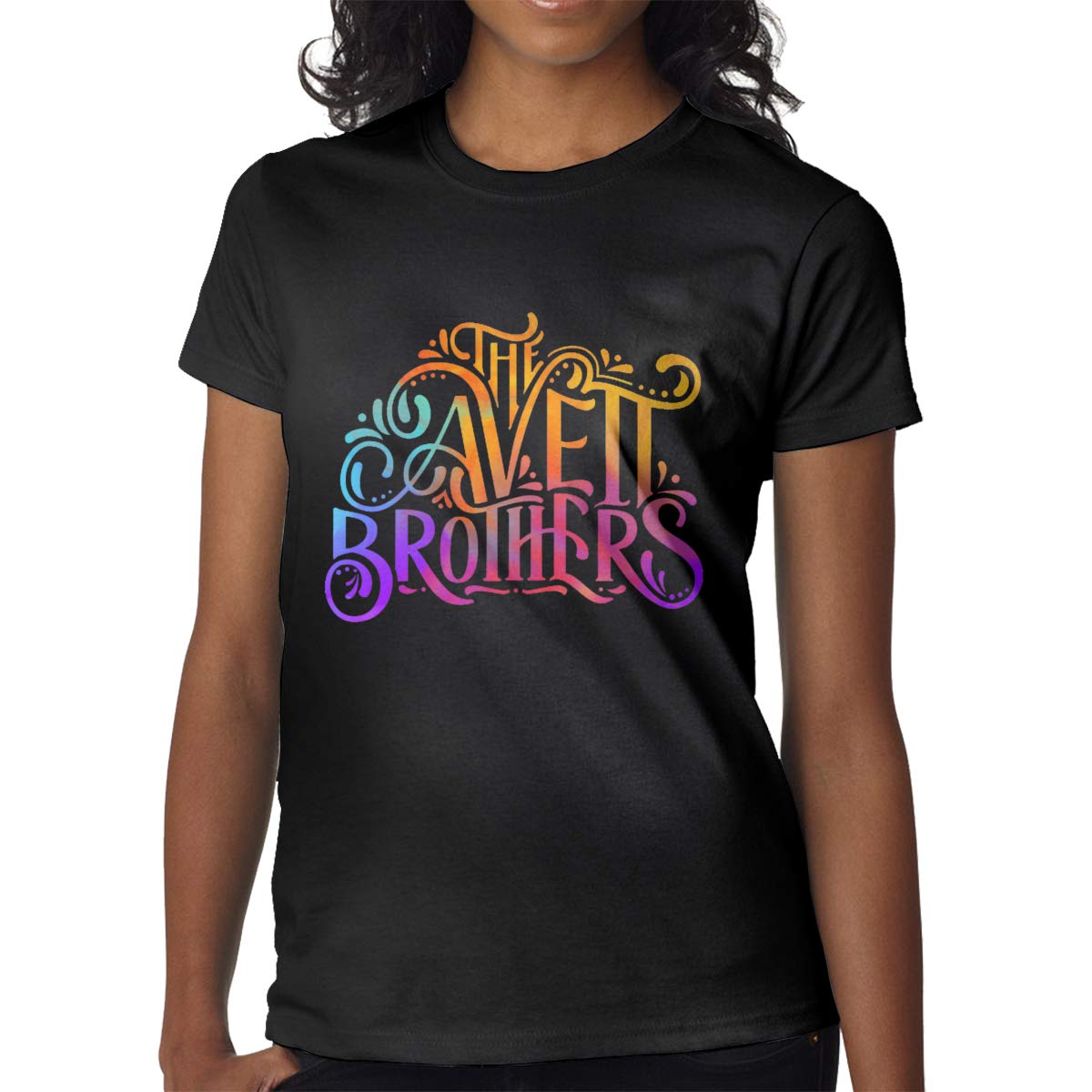 avett shirt