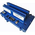 Alltrax XCT-48400 DCS 400 Amp Motor Controller for E-Z-GO DCS Golf Cars (XCT48400-DCS)
