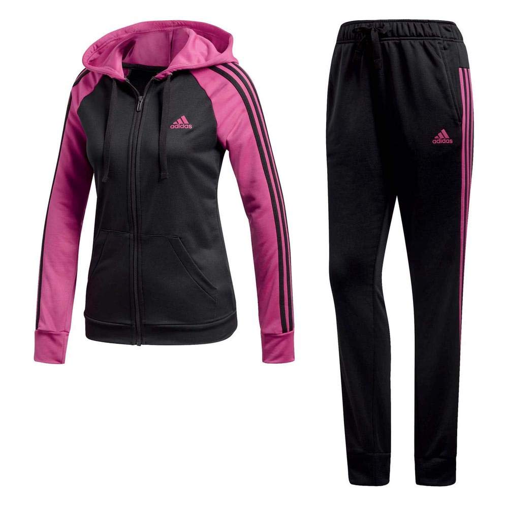 Chandal mujer adidas | Los mejores chandales.