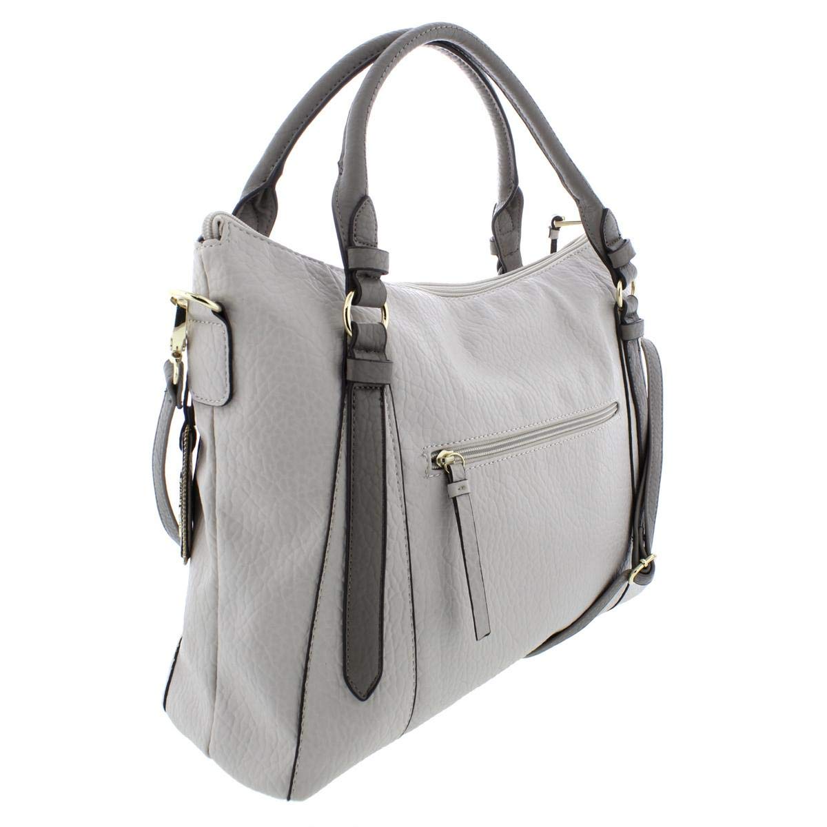 jessica simpson everly tote