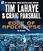 Edge of Apocalypse (The End Series)