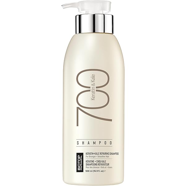 yo BIOTOP ё Ботинки ECCO ULT-TRN M 824294/51052 — купить по цене 23990