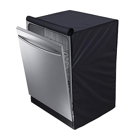 hindware dishwasher