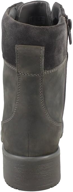 clarks orinoco spice boots