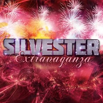 Silvester Extravaganza Silvester Extravaganza Amazon Es Musica