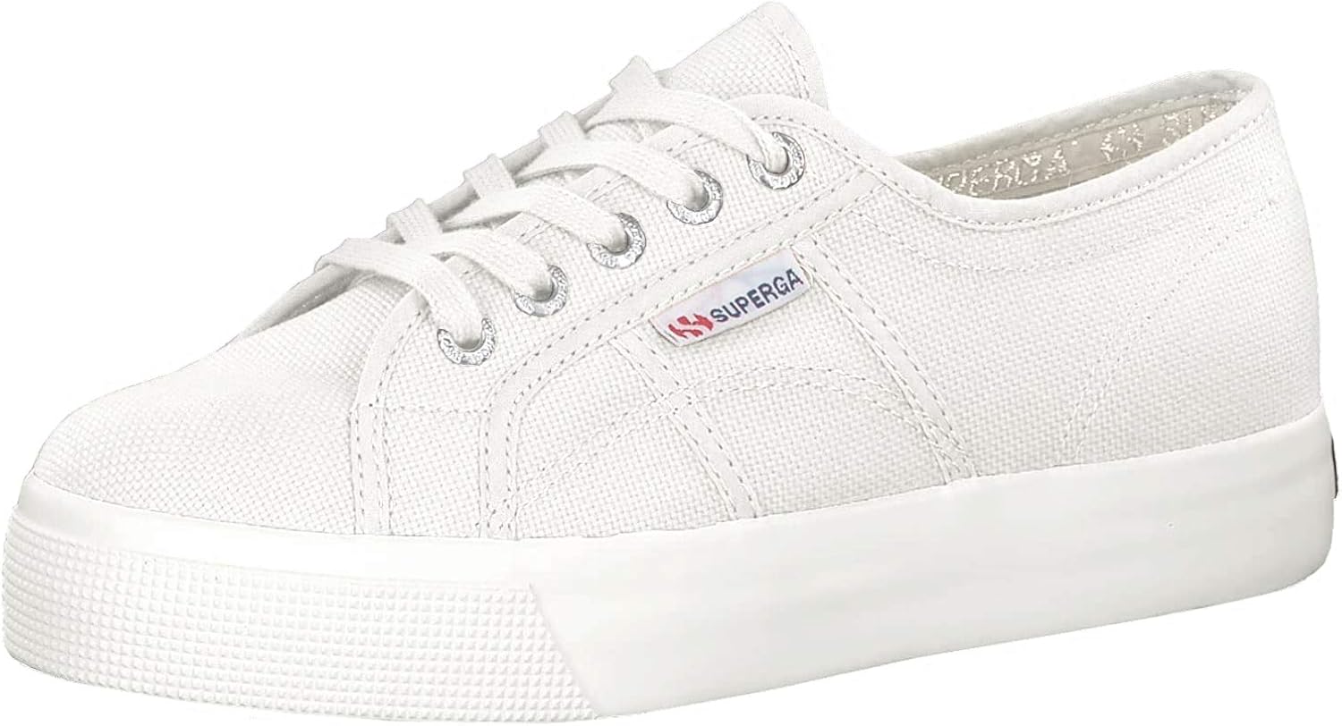 superga web