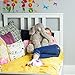 Stuffed Elephant Fluffy Giant Elephant Stuffed Animal Durable Elephant Plush Toy Large Soft Toy Gifts For Kids 24 Inches 1kg Grey
