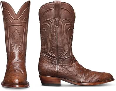 tecovas boots amazon