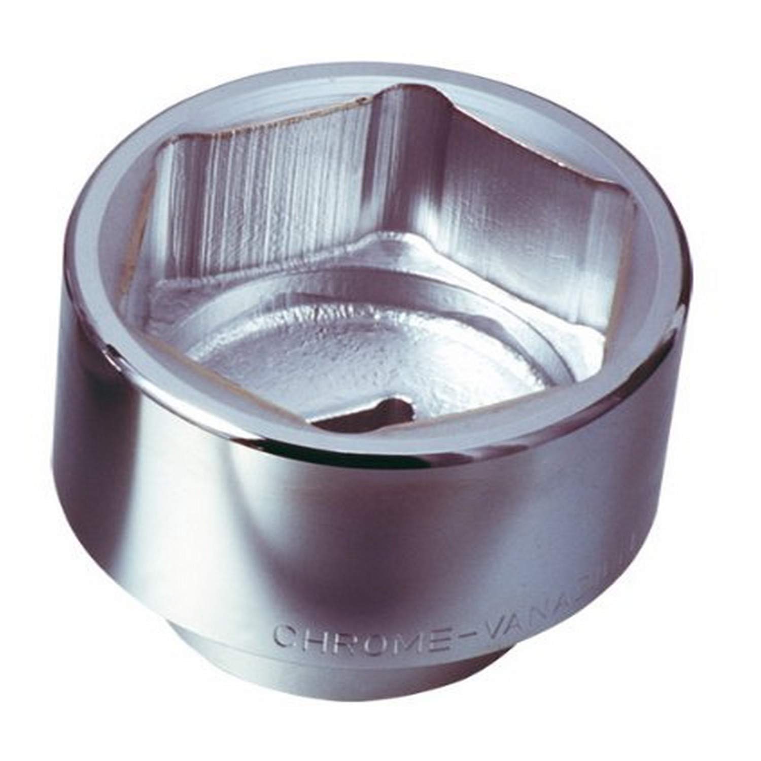 KS Tools 911.1060 1-inch 60mm Classic Socket