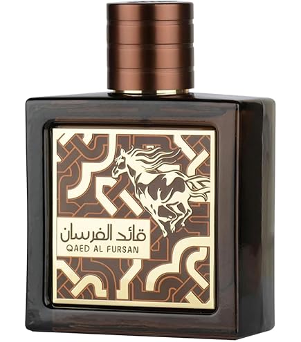 paris corner vibrant spicy tobacco Emir EDP 10ML Decant – All Arabic Here is the narrative of strength intertwined with tenderness Paris Corner EMIR VIBRANT SPICY