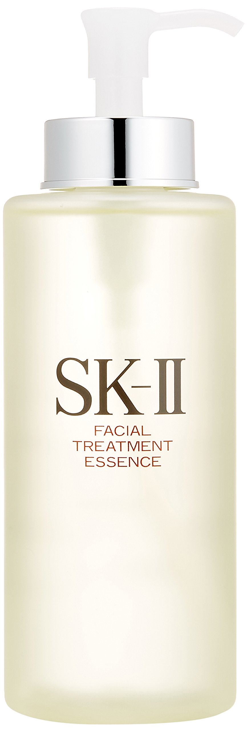 Mua SK2 フェイシャルトリートメントエッセンス 330ml [並行輸入品