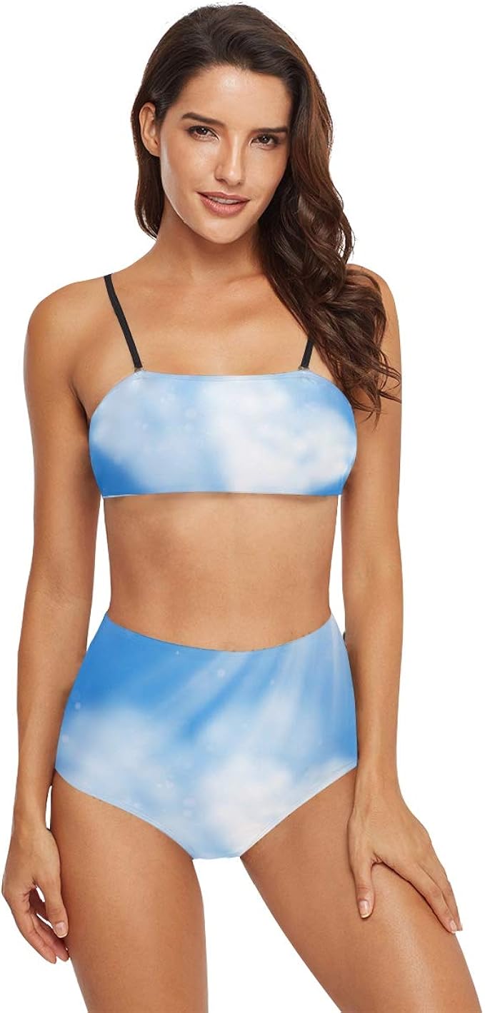 sporty swim cover ups