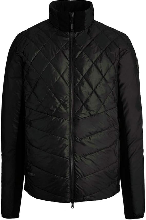 canada goose nomad hybridge lite