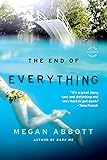 The End of Everything