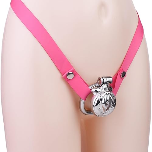 sissy sex toy Sissy Anal Sex Toys for Beginners – sissyloving