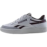 Vintage Club C Revenge Shoes by Reebok