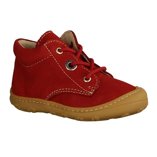 Chaussure Pour Bebe Garcon Premier Pas 853a48