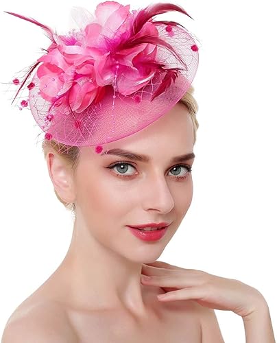 Amazon Com Wedding Hair Accessories Multicolor Bridal