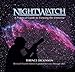 NightWatch: A Practical Guide to Viewing the Universe primary