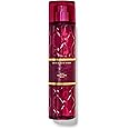 Bath and Body Fine Fragrance Mist (8 FL OZ / 236 ML, Petal Parade)