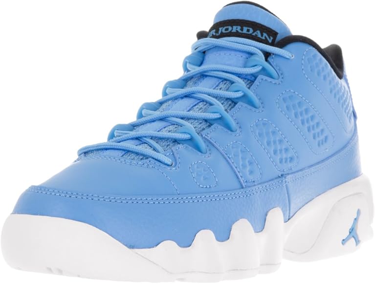 jordan low 9