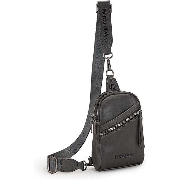 Amazon.com | Yoshida Luggage Porter Pouch [Free Style