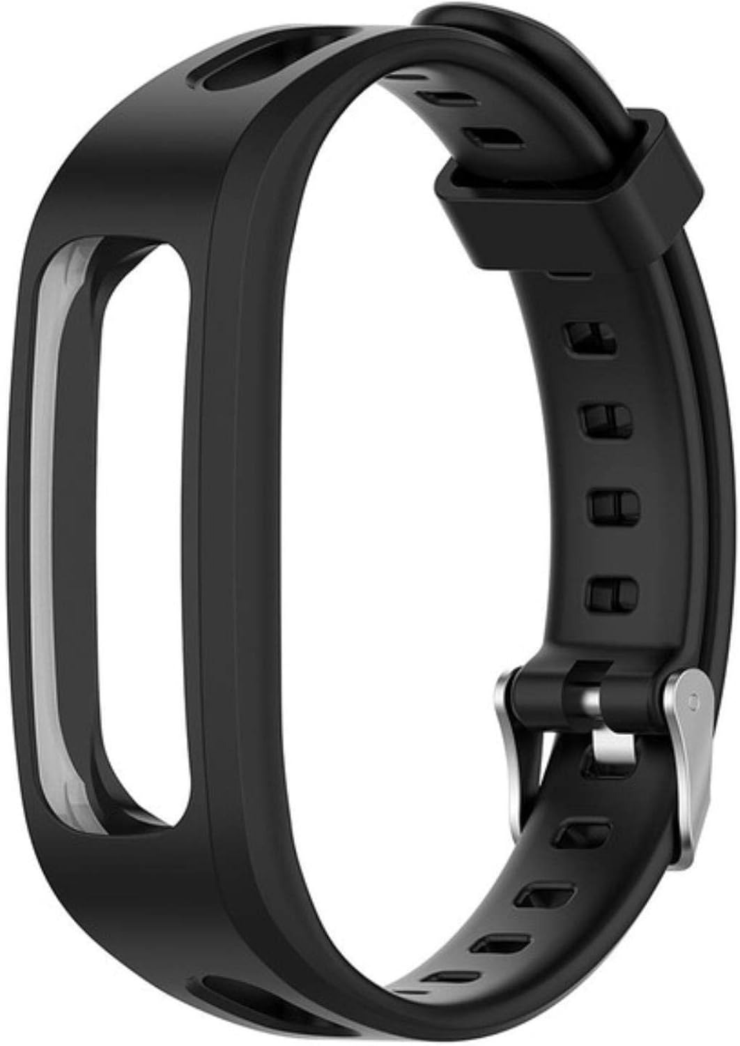 Armband Silikon Armband für Huawei 4e Smart Armband für Huawei Honor