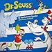 Dr. Seuss 2010 Calendar (Multilingual Edition) by