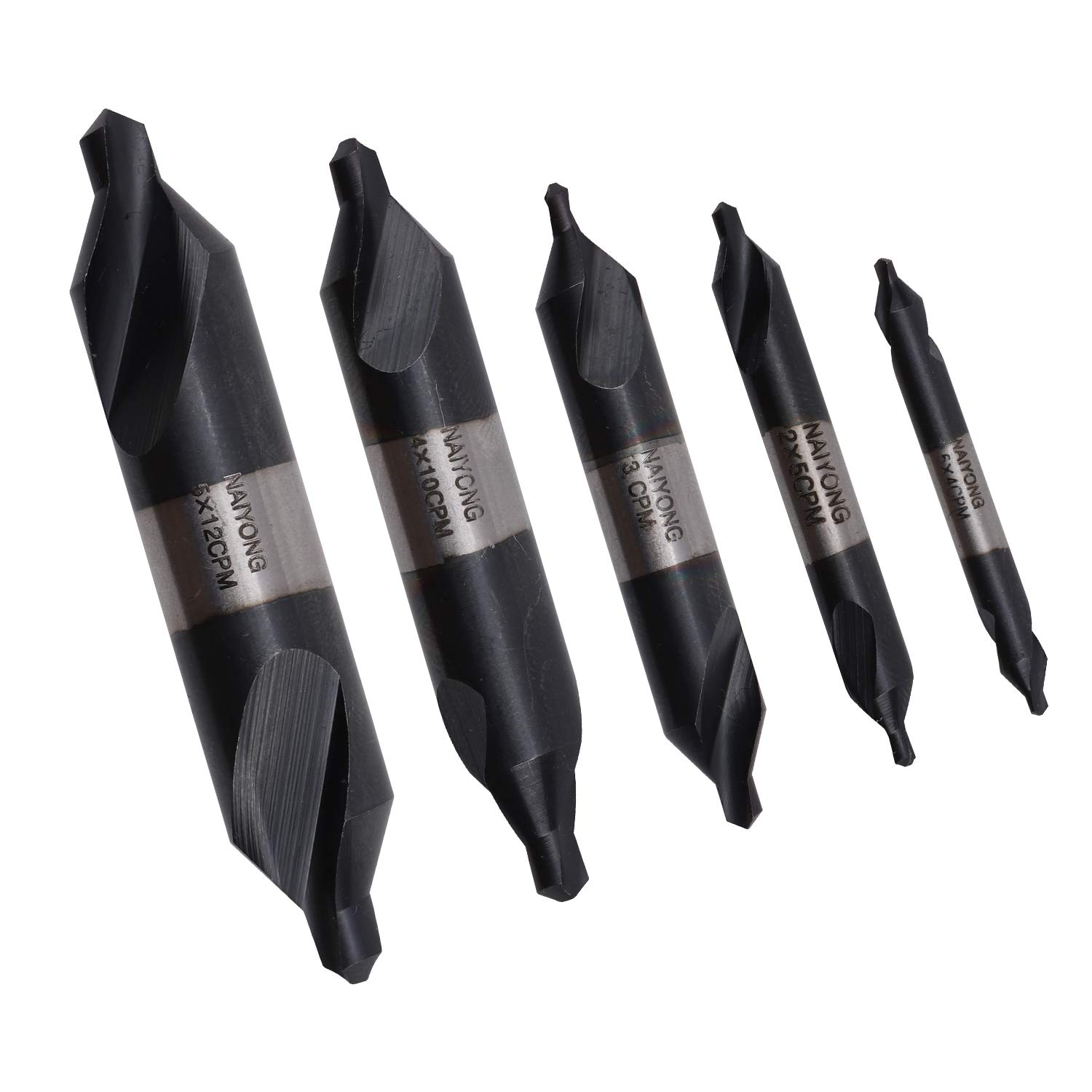 Best Carbide Countersink Drill Bit