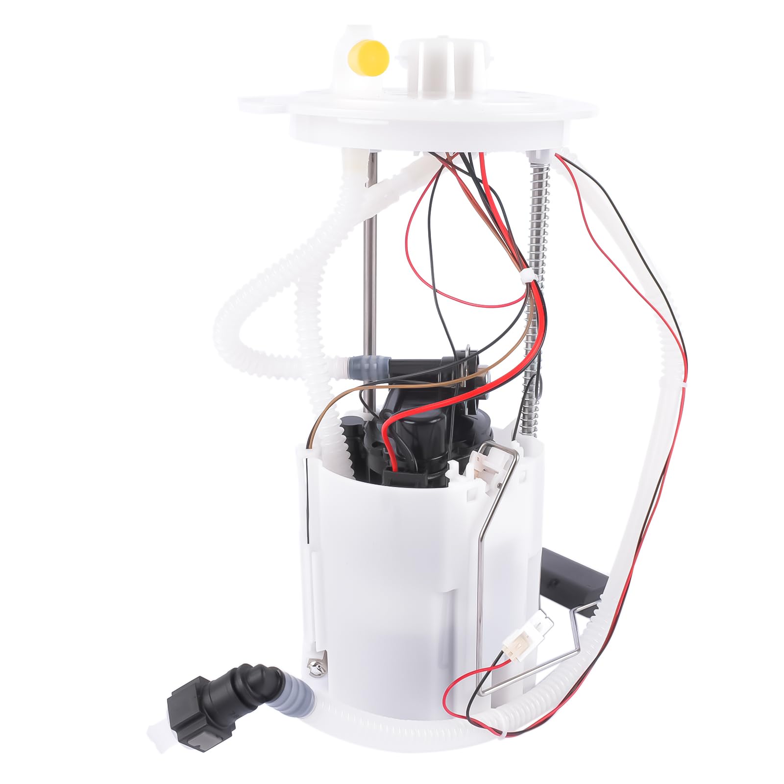 Photo 1 of Woosphy Fuel Pump Assembly Replacement for Nissan Rogue 2.0L 2017-2018 2.5L L4 2014-2020 170404BA0C 170404BA0B