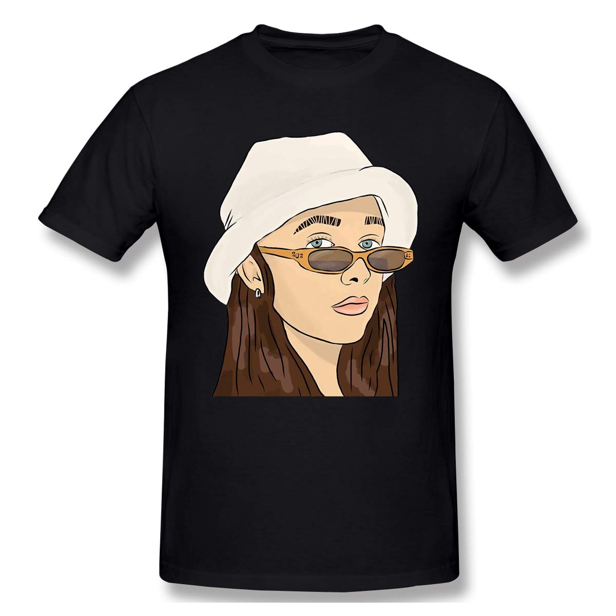 Best Emma Chamberlain Shirt